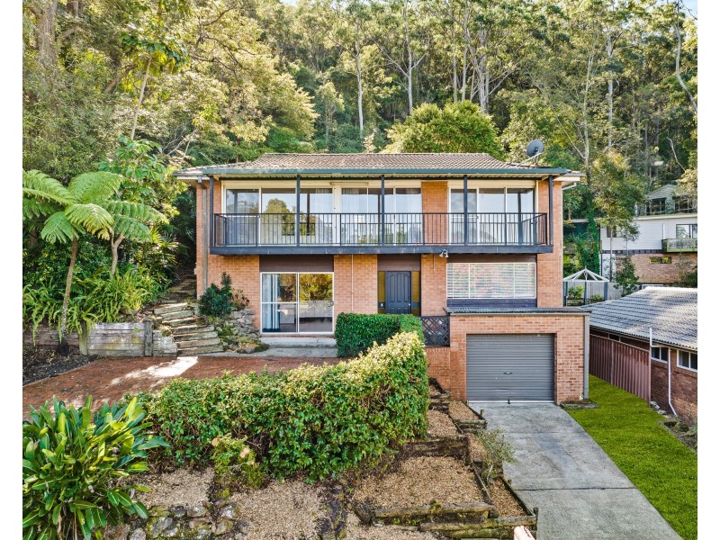 13 Narani Avenue, Niagara Park NSW 2250