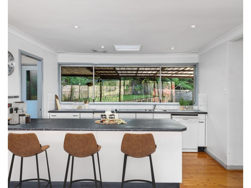 13 Narani Avenue, Niagara Park NSW 2250