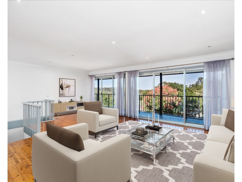 13 Narani Avenue, Niagara Park NSW 2250