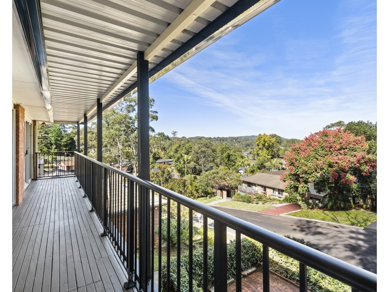 13 Narani Avenue, Niagara Park NSW 2250