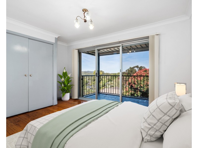 13 Narani Avenue, Niagara Park NSW 2250