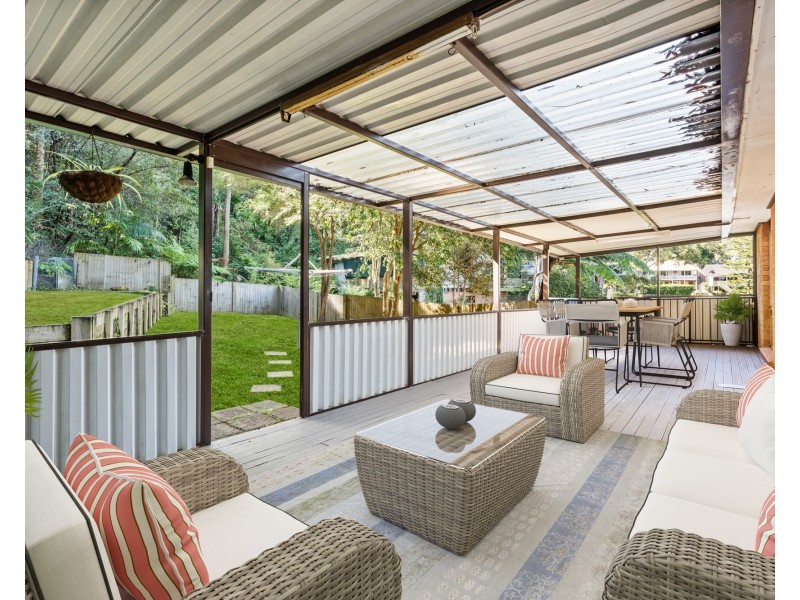 13 Narani Avenue, Niagara Park NSW 2250