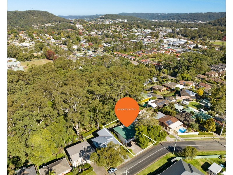 10 Turpentine Street, Wyoming NSW 2250