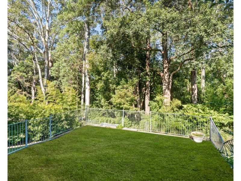 10 Turpentine Street, Wyoming NSW 2250