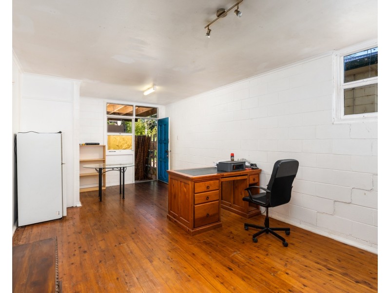 10 Turpentine Street, Wyoming NSW 2250