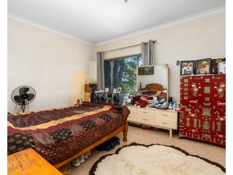 10 Turpentine Street, Wyoming NSW 2250