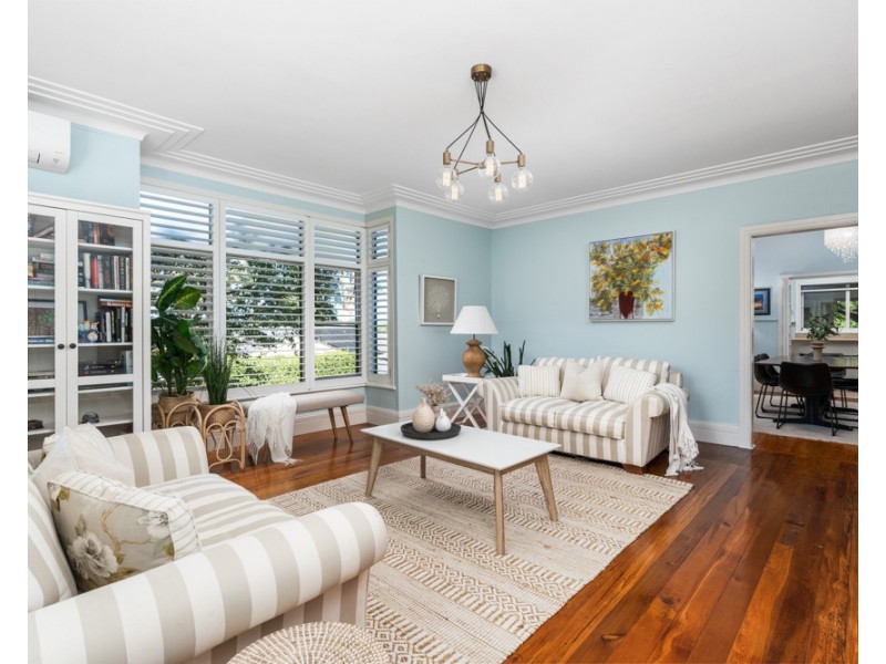 18 Georgia Avenue, Wyoming NSW 2250