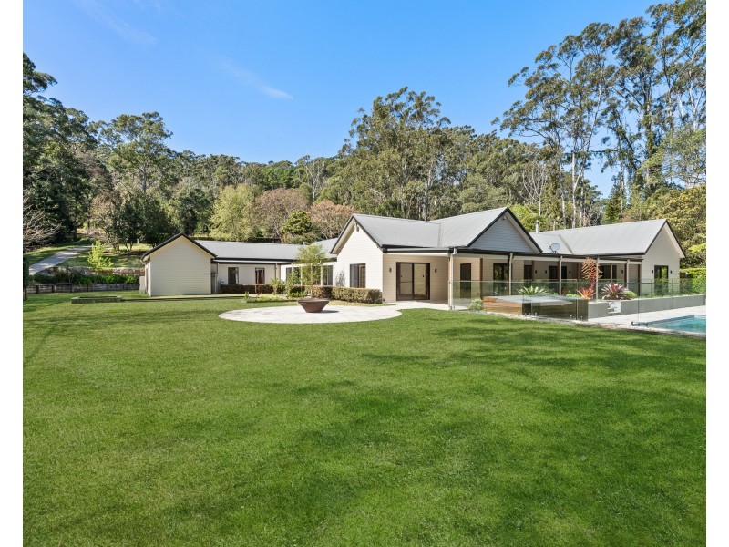 188 Wattle Tree Road, Holgate NSW 2250