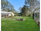 188 Wattle Tree Road, Holgate NSW 2250