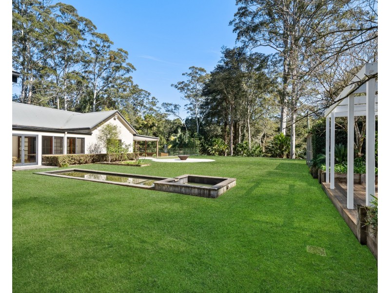 188 Wattle Tree Road, Holgate NSW 2250