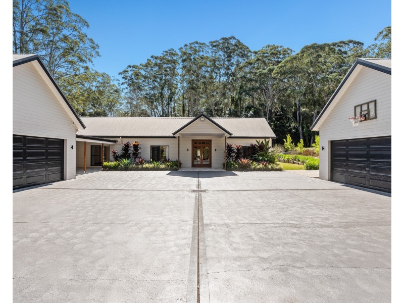 188 Wattle Tree Road, Holgate NSW 2250