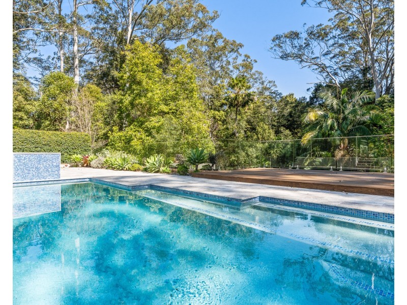 188 Wattle Tree Road, Holgate NSW 2250