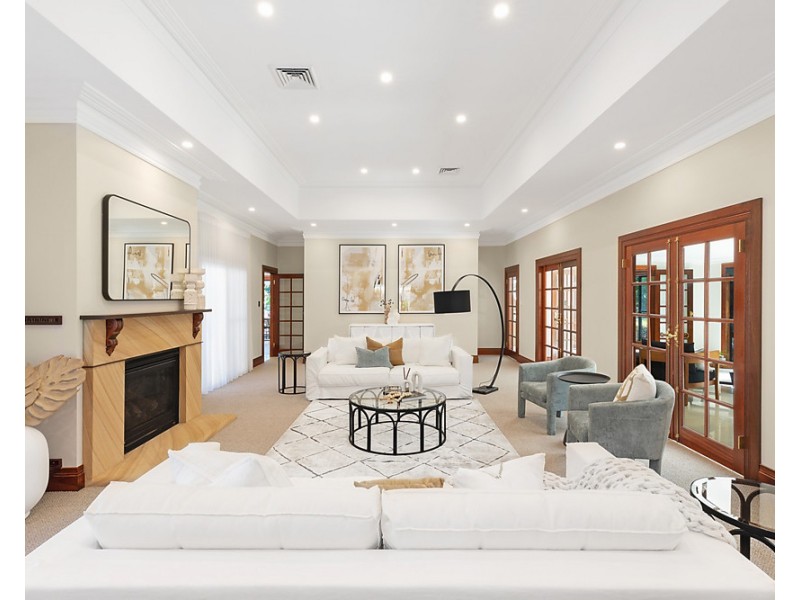 188 Wattle Tree Road, Holgate NSW 2250