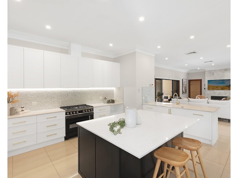 188 Wattle Tree Road, Holgate NSW 2250