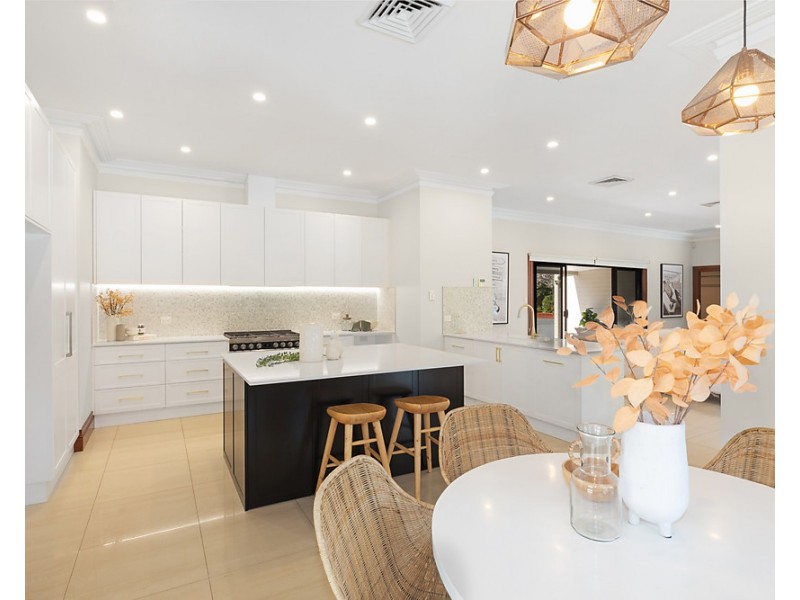 188 Wattle Tree Road, Holgate NSW 2250