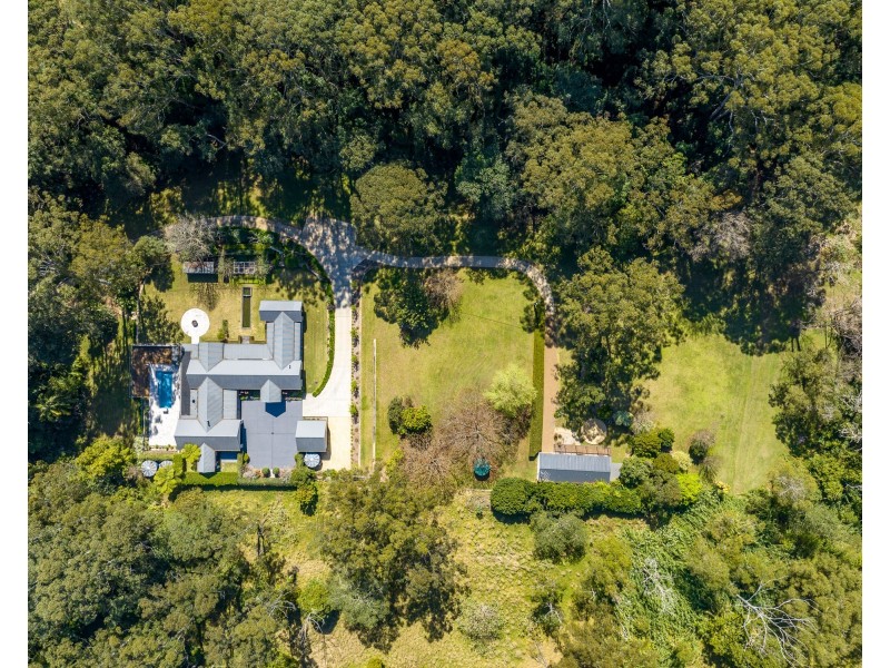 188 Wattle Tree Road, Holgate NSW 2250