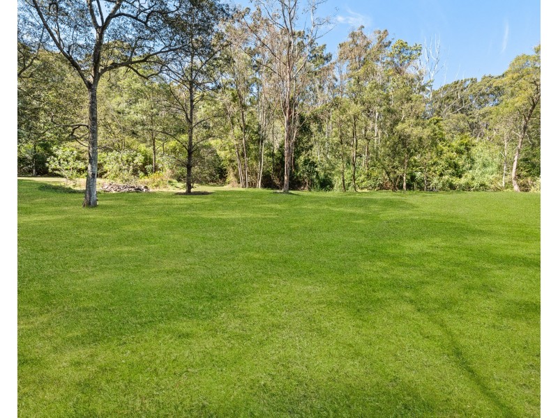 188 Wattle Tree Road, Holgate NSW 2250