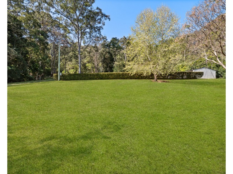 188 Wattle Tree Road, Holgate NSW 2250