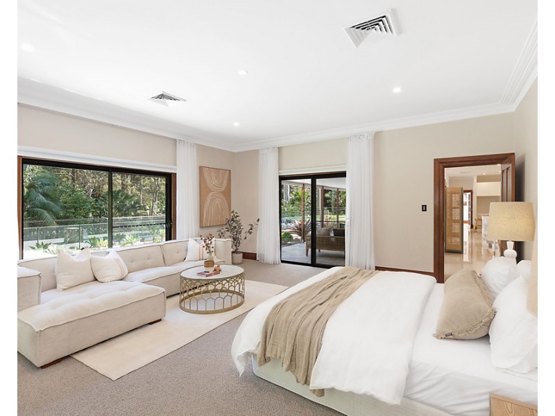 188 Wattle Tree Road, Holgate NSW 2250