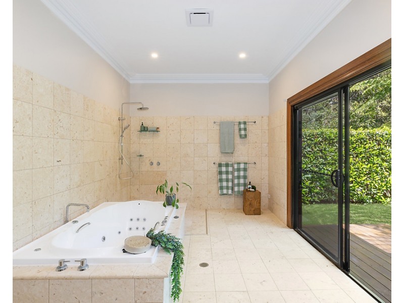 188 Wattle Tree Road, Holgate NSW 2250