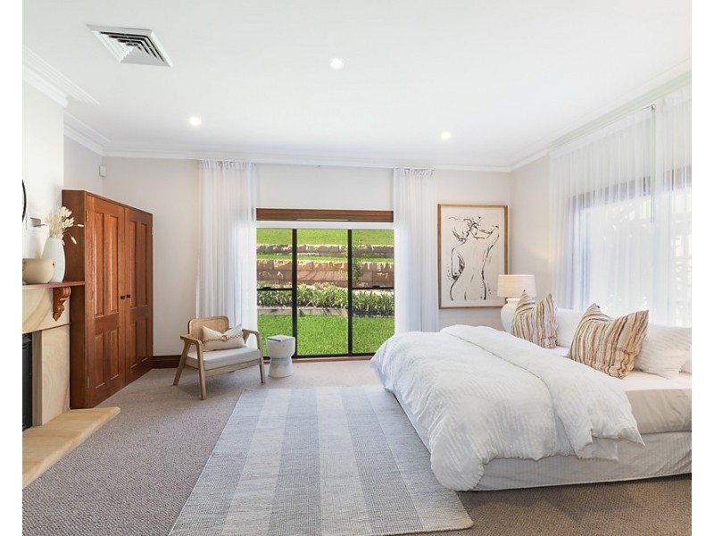 188 Wattle Tree Road, Holgate NSW 2250