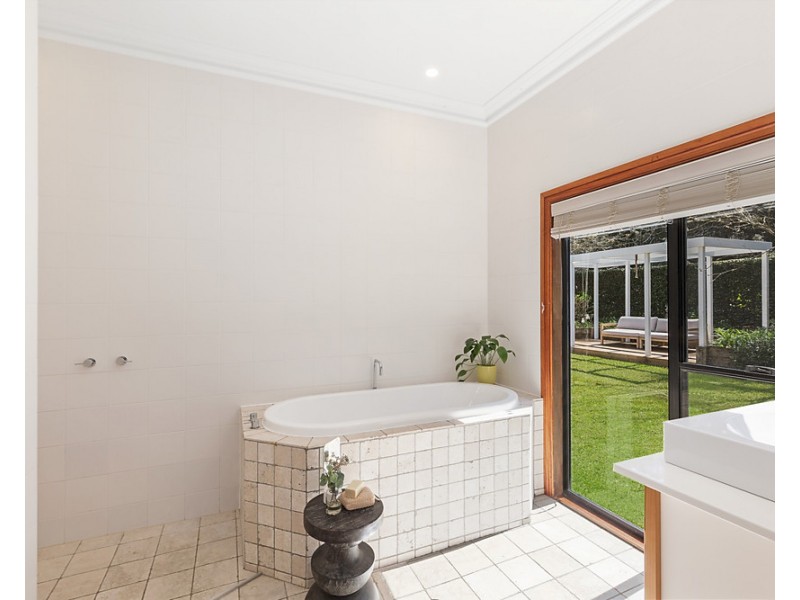 188 Wattle Tree Road, Holgate NSW 2250