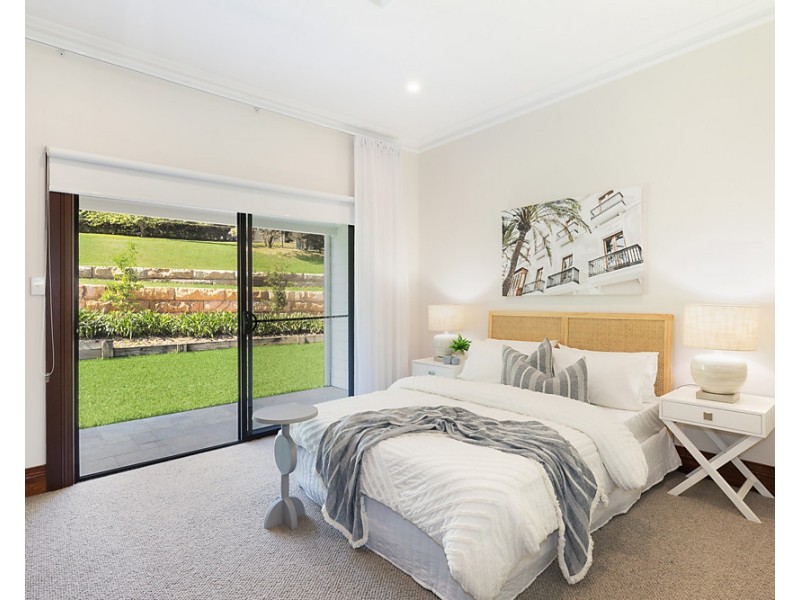 188 Wattle Tree Road, Holgate NSW 2250