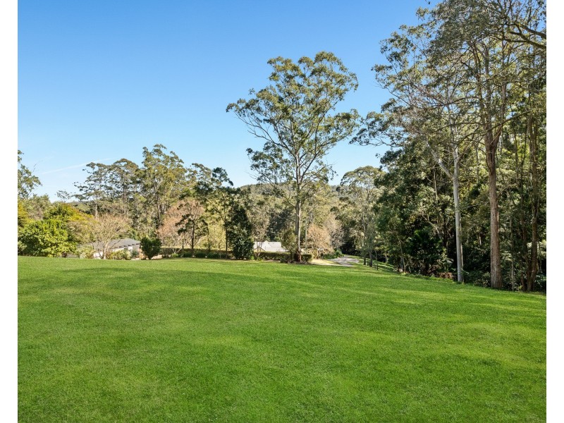 188 Wattle Tree Road, Holgate NSW 2250
