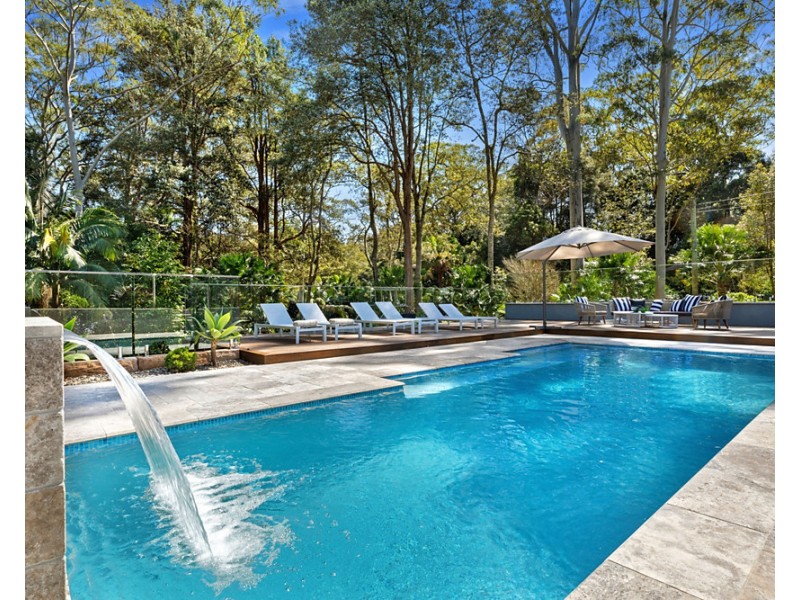 188 Wattle Tree Road, Holgate NSW 2250