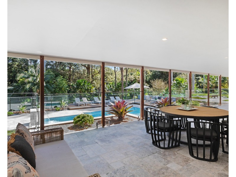 188 Wattle Tree Road, Holgate NSW 2250