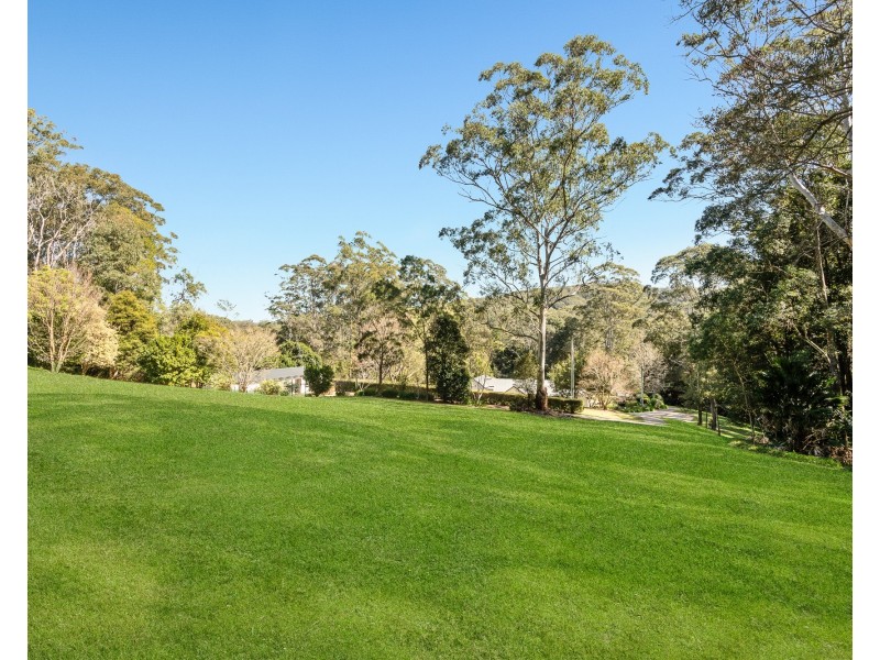 188 Wattle Tree Road, Holgate NSW 2250