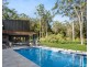 70a Wattle Tree Road, Holgate NSW 2250