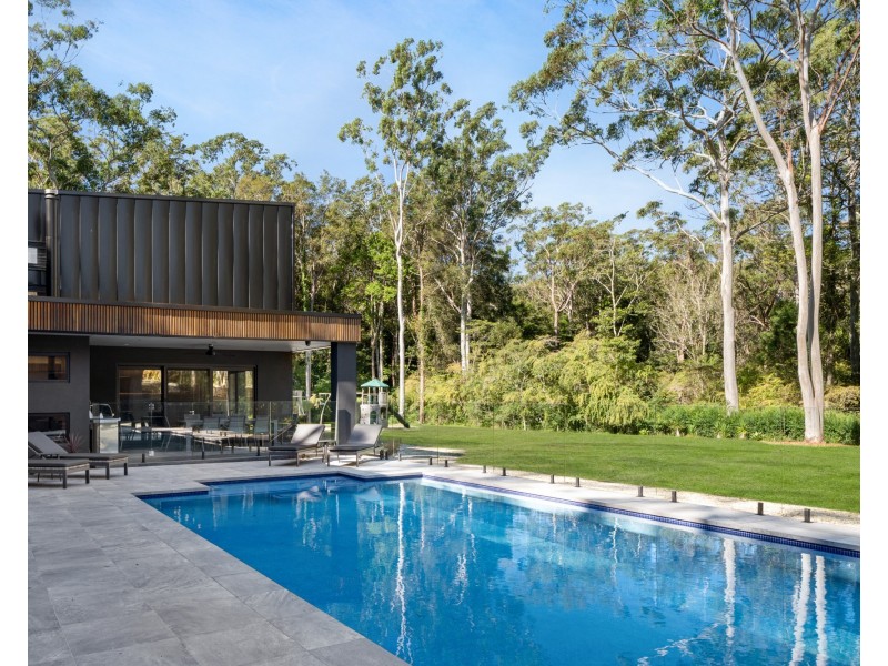 70a Wattle Tree Road, Holgate NSW 2250