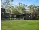 70a Wattle Tree Road, Holgate NSW 2250
