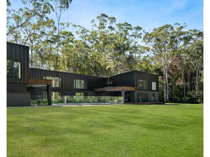 70a Wattle Tree Road, Holgate NSW 2250