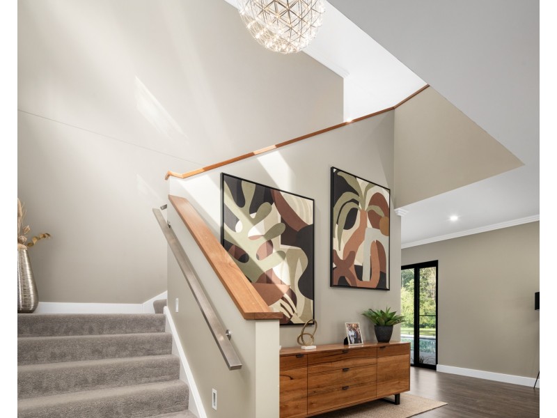 70a Wattle Tree Road, Holgate NSW 2250