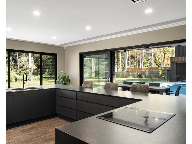 70a Wattle Tree Road, Holgate NSW 2250