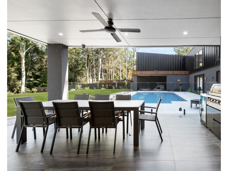 70a Wattle Tree Road, Holgate NSW 2250