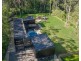 70a Wattle Tree Road, Holgate NSW 2250
