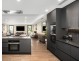 70a Wattle Tree Road, Holgate NSW 2250