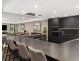 70a Wattle Tree Road, Holgate NSW 2250
