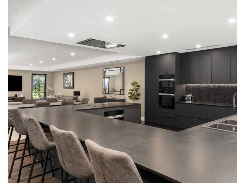 70a Wattle Tree Road, Holgate NSW 2250