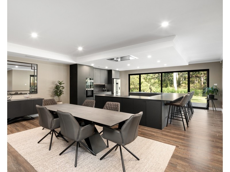 70a Wattle Tree Road, Holgate NSW 2250