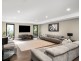 70a Wattle Tree Road, Holgate NSW 2250
