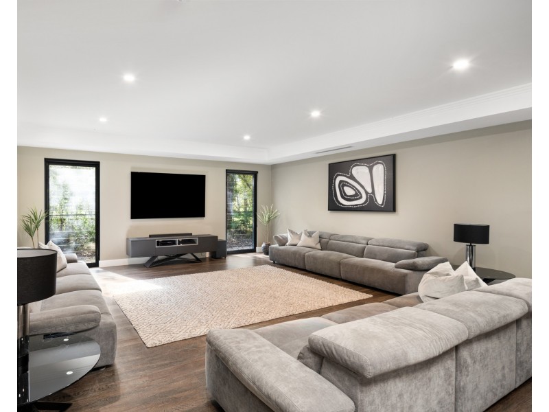 70a Wattle Tree Road, Holgate NSW 2250