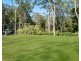 70a Wattle Tree Road, Holgate NSW 2250