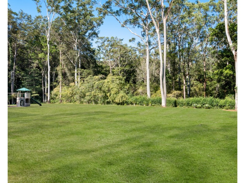70a Wattle Tree Road, Holgate NSW 2250