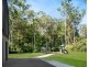 70a Wattle Tree Road, Holgate NSW 2250