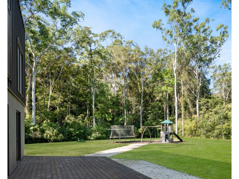 70a Wattle Tree Road, Holgate NSW 2250