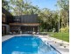 70a Wattle Tree Road, Holgate NSW 2250